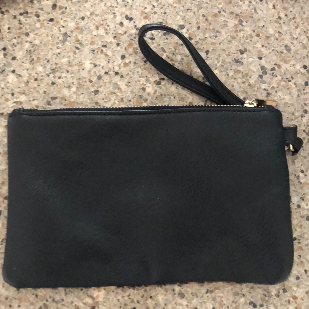 Purse by Express - Picture 3 of 4